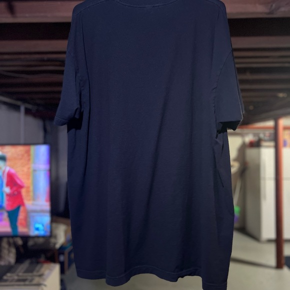 Irish XXL T-Shirt 🇮🇪☘️🇮🇪☘️🇮🇪 - Picture 3 of 3